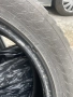 Hankook Winter i*cept evo³ W330A 235/55/R19 зимни гуми, снимка 4