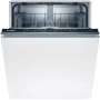 съдомиялна за пълно вграждане Bosch SMV2ITX18E, снимка 1