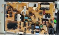 Продавам Power-BN44-00607A,Main-BN41-01958,T.con-RUNTK5351 TP 0055FV от тв SAMSUNG UE32F5570SS, снимка 5