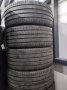4бр.летни гуми 255/45/20 Barum, снимка 7