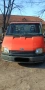Ford transit 2.0, снимка 1