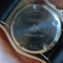 CITIZEN Promaster NY0086-16L и CITIZEN AN8172-53P часовници, снимка 7