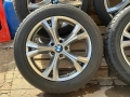 5х120 19 Цола Джанти BMW X5 X6 E60, снимка 3
