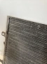 Радиатор за климатик 280 CDI за Mercedes W211 (2007) A2115000154, снимка 3