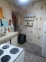 Продавам къща на 15 км.от Плевен , снимка 5