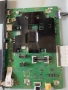 Main board bn41-02990B-000  , снимка 1
