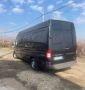 Mercedes Benz  Sprinter 2.2CDI на части , снимка 2