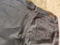 Панталон , снимка 4