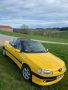 Peugeot 306 pininfarina, снимка 1