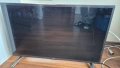 Смарт телевизор LG 32 INCH , снимка 1