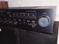 Стерео усилвател Yamaha A-520, снимка 3