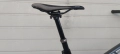 YT Industries Wicked планински велосипед , снимка 9