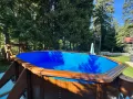 Вила ПОД НАЕМ Villa Adis Borovets - Вила Адис в Боровец, снимка 3