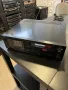 дек Pioneer CT-A7X   (3), снимка 5