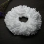 Резервен моп парцал за Spin mop , снимка 3