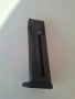 пълнител за Walther P22, снимка 3
