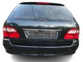 Продава се Mercedes-benz e270 w211 НА ЧАСТИ, снимка 7