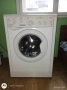 продавам пералня за части , снимка 1