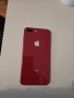 IPhone 8 plus, снимка 3