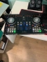 Native instruments traktor s4 mk2, снимка 5