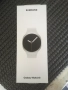Samsung watch8 , снимка 1