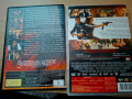 dvd дискове филми, снимка 2