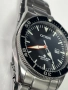 Часовник Citizen Eco Drive Promaster E168-S081491 с каишка от неръждаема стомана, снимка 6