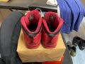 Jordan retro Chicago Bulls , снимка 4