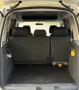 VW Caddy 1.2 TSI, 2012, Euro 5, снимка 7