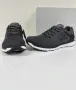 Craft Mens V175 Fuseknit Running Shoes, снимка 3