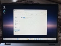  Dell Pro 13 Plus/Intel Core Ultra 5 236V/16GB LPDDR5X/256GB SSD NVMe/ Intel Arc Graphics/13 FHD IPS, снимка 15