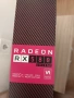 AMD Radeon RX580 2048SP 8GB 256bit GDDR5, снимка 2