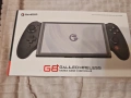 GameSir G8 Galileo Wireless контролер за телефон – Bluetooth, нов, снимка 1