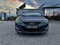 Hyundai I40 1.7 CRDI Exclusive., снимка 3