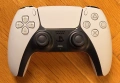 Оригинален джойстик Playstation 5 PS5 Плейстейшън контролер joystick, снимка 3