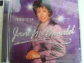 Jane McDonald албуми на аудио дискове, снимка 4