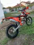 KTM EXCF 350 2019, снимка 4