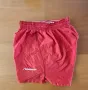 Ливърпул / Liverpool Reebok home shorts 2002-2004г. - размер S  , снимка 5