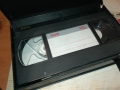 JUGO FOLK-VIDEO VHS TAPE 2808251154, снимка 11