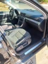 Ауди А4 1.9TDI , снимка 9