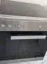 Фурна Miele с плот, снимка 2