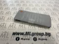 #MLgroup предлага Xiaomi Redmi 14C 128GB / 4GB RAM Green, нов, снимка 1