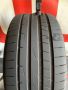 275 40 20, Лятна гума, Dunlop SportMaxxRT2, 1 брой, снимка 4