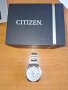 Два броя уникални оригинални часовници Citizen Promaster Eco Drive AT4119-00L  и Citizen AT9034-54A, снимка 7