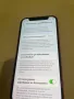 Iphone12mini, 128gb, гаранция, 100% батерия, снимка 7