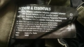 OUTDOOR & ESSENTIALS Aspen Pro Stretch Pants размер XS панталон - 2578, снимка 12