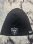 Мъжка шапка NEW ERA NFL RAIDERS , снимка 5