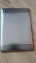 таблет Samsung GT P6800 не работи - на части, снимка 2