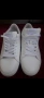 Спортни обувки HM 39 EURO NOMER!, снимка 1