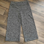 продавам дамски панталон, снимка 1